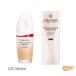  Shiseido одобрено магазин |SHISEIDOme- колпак essence s gold гладкий основа 230 (Alder) 30mL|. покупка 