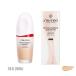  Shiseido одобрено магазин |SHISEIDOme- колпак essence s gold гладкий основа 310 (Silk) 30mL|. покупка 