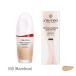  Shiseido одобрено магазин |SHISEIDOme- колпак essence s gold гладкий основа 330 (Bamboo) 30mL|. покупка 