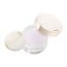 [ Shiseido одобрено магазин ] MAQuillAGE essence Glo u keep пудра sia- лаванда корпус 8g Shiseido 