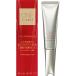 【コーセー認定ショップ】ザ リンクレス [薬用シワ改善クリーム] 20g ワンバイコーセー　ONE BY KOSE
