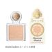  Shiseido одобрено магазин | Majolica Majorca majo scope Shadow BE286 легенда. роскошный сестры ( жемчуг ) 1g( все 16 цвет )|. покупка 