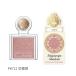  Shiseido одобрено магазин | Majolica Majorca majo scope Shadow PK712. узор ( жемчуг ) 1g( все 16 цвет )|. покупка 
