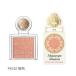  Shiseido одобрено магазин | Majolica Majorca majo scope Shadow PK310 мельчайший .( жемчуг ) 1g( все 16 цвет )|. покупка 