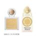  Shiseido одобрено магазин | Majolica Majorca majo scope Shadow GD815mimo The. букет ( жемчуг ) 1g( все 16 цвет )|. покупка 