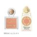  Shiseido одобрено магазин | Majolica Majorca majo scope Shadow OR318 морковь la.( жемчуг ) 1g( все 16 цвет )|. покупка 