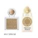  Shiseido одобрено магазин | Majolica Majorca majo scope Shadow BR317 ожидать. звезда ( жемчуг ) 1g( все 16 цвет )|. покупка 