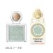  Shiseido одобрено магазин | Majolica Majorca majo scope Shadow GR121 soda вода ( ламе ) 0.8g( все 16 цвет )|. покупка 