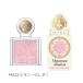  Shiseido одобрено магазин | Majolica Majorca majo scope Shadow PK122pio колено. ...( ламе ) 0.8g( все 16 цвет )|. покупка 