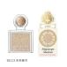  Shiseido одобрено магазин | Majolica Majorca majo scope Shadow BE123 будущее город ( ламе ) 0.8g( все 16 цвет )|. покупка 