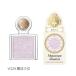  Shiseido одобрено магазин | Majolica Majorca majo scope Shadow VI124 магия девушка ( ламе ) 0.8g( все 16 цвет )|. покупка 