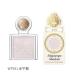  Shiseido одобрено магазин | Majolica Majorca majo scope Shadow WT931 карамельки компэйто (g Ritter ) 0.8g( все 16 цвет )|. покупка 