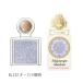  Shiseido одобрено магазин | Majolica Majorca majo scope Shadow BL132 Aurora ..(g Ritter ) 0.8g( все 16 цвет )|. покупка 
