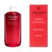  Shiseido одобрено магазин |SHISEIDO arte . Mu n power Rising Sera mre Phil 75ml Shiseido |. покупка 