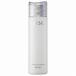 【カネボウ認定ショップ】スイサイ　ホワイトニングローション3（とてもしっとり）150ml