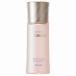 【カネボウ認定ショップ】スイサイ　プレミオリティ　モイストフォースエマルジョン1（さっぱり） 100ml