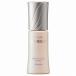 【カネボウ認定ショップ】スイサイ　プレミオリティ　モイスチャーリフトエッセンス 30ml