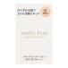 【カネボウ認定ショップ】メディア　リュクス　リキッドファンデーション　０１　明るめ　25ml　カネボウ　media luxe