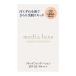 【カネボウ認定ショップ】メディア　リュクス　リキッドファンデーション　０２　中間的な明るさ　25ml　カネボウ　media luxe