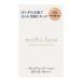 【カネボウ認定ショップ】メディア　リュクス　リキッドファンデーション　０３　やや濃いめ　25ml　カネボウ　media luxe