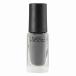 【コーセー認定ショップ】ネイルホリック　GY016　5ml　KOSE　