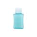【カネボウ認定ショップ】カネボウ　KANEBO　アイメイクアップリムーバー 120ml
