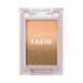  Kose одобрено магазин | Fasio градация I цвет 04 orange Brown 1.5g Kose |. покупка 