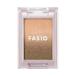  Kose одобрено магазин | Fasio градация I цвет 05 шоко Brown 1.5g Kose |. покупка 