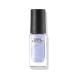 [ Kose одобрено магазин ] ногти Hori kDreamy Pearl color PU122 5ml KOSE