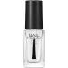 [ Kose одобрено магазин ] ногти Hori k Quick dry масло 5ml KOSE
