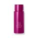 【コーセー認定ショップ】ディープ ハイドレーター ミニサイズ　（数量限定）　30ml　ONE BY KOSE　コーセー　ワンバイコーセー　