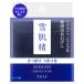 【コーセー認定ショップ】雪肌精　エッセンス　ソープ　さっぱり　120g　コーセー　KOSE
