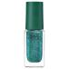 【コーセー認定ショップ】ネイルホリック　リミテッドカラー　732 12月25日　What a glittering holiday!　5mL　KOSE　