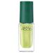 【コーセー認定ショップ】ネイルホリック　リミテッドカラー　734 ジェリーキャンディ　What a glittering holiday!　5mL　KOSE　