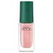 【コーセー認定ショップ】ネイルホリック　リミテッドカラー　846 フラミンゴ　What a glittering holiday!　5mL　KOSE　