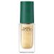 【コーセー認定ショップ】ネイルホリック　リミテッドカラー　057 ジングルベル　What a glittering holiday!　5mL　KOSE　