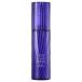 �R�[�Z�[�F��V���b�v|ONE BY KOSE�@�Z�������F�[�� �f�B�[�v���y�A�@���M�����[�T�C�Y 60ml�@�����o�C�R�[�Z�[�m��򕔊O�i�n|����