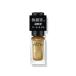 [ Kose одобрено магазин ] ногти Hori k искусство ногти GD019A 5mL KOSE Kose 