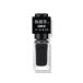 [ Kose одобрено магазин ] ногти Hori k искусство ногти BK016A 5mL KOSE Kose 