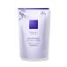 �R�[�Z�[�F��V���b�v|ONE BY KOSE�@�Z�������F�[�� ���[�V�����@���t�B���@160ml�@�����o�C�R�[�Z�[�@�R�[�Z�[|����