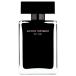【資生堂認定ショップ】ザ・ギンザ　ナルシソ ロドリゲス　フォーハー　オードトワレ　50ml　THE GINZA
