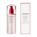 【P10倍】【資生堂認定ショップ】資生堂 ＲＶトリートメントソフナー(医薬部外品）150ml SHISEIDO