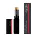 【P10倍】【資生堂認定ショップ】SHISEIDO メーキャップ シンクロスキン コレクティング ジェルスティック コンシーラー 203
