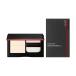【P10倍】【資生堂認定ショップ】SHISEIDO メーキャップ シンクロスキン インビジブル シルク プレストパウダー