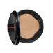 【P10倍】【資生堂認定ショップ】SHISEIDO メーキャップ シンクロスキン セルフリフレッシング クッションコンパクト (レフィル) 230