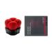 [P10 раз ][ Shiseido одобрено магазин ]SHISEIDOme- колпак HANATSUBAKI HAKE поли sing кисть для лица 