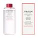 【P10倍】【資生堂認定ショップ】資生堂 トリートメントソフナー(さっぱり）レフィル　150ml SHISEIDO