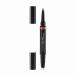  Shiseido одобрено магазин | Shiseido me- колпак контурный карандаш для губ чернила Duo 04 Rosewood|. покупка 