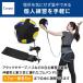 �o���[�{�[�� ���K��� 4���� 5���� �Ή� �T�[�u �X�p�C�N �g�X �o���[ �o���[�{�[���p�i ������K �g���[�j���O�p�� �֘A�摜1
