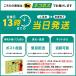 �o���[�{�[�� ���K��� 4���� 5���� �Ή� �T�[�u �X�p�C�N �g�X �o���[ �o���[�{�[���p�i ������K �g���[�j���O�p�� �֘A�摜5